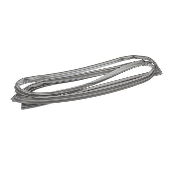 Gasket - Door - Mm/Hb - 49 - Full - Solid - Starpr
